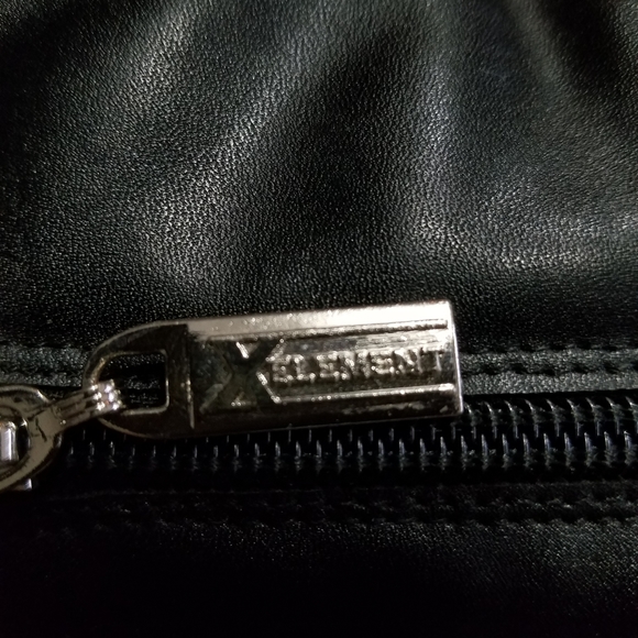 Xelement boots - Picture 5 of 8